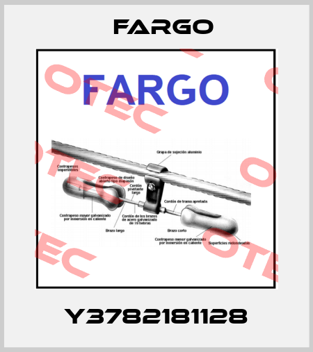 Y3782181128 Fargo