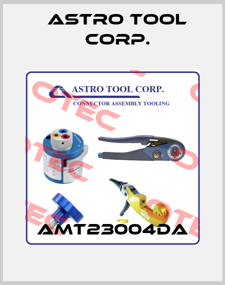 AMT23004DA Astro Tool Corp.