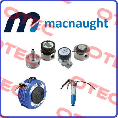 MX12P-1VT MACNAUGHT