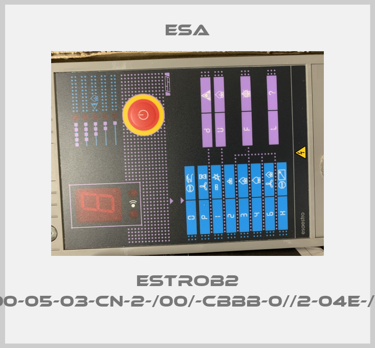 ESTROB2 A-00-05-03-CN-2-/00/-CBBB-0//2-04E-//////-big