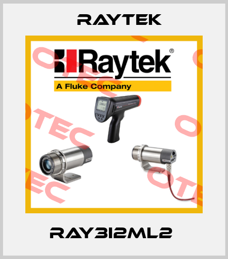RAY3I2ML2  Raytek