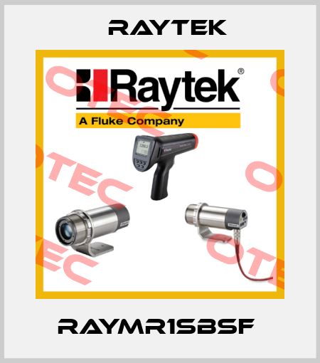 RAYMR1SBSF  Raytek