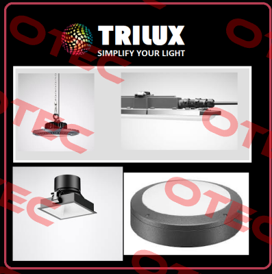 7076640 trilux