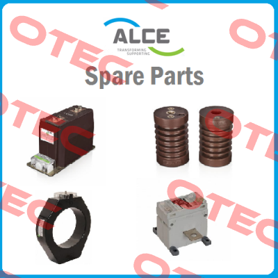 KAT-180/250-120 Alce
