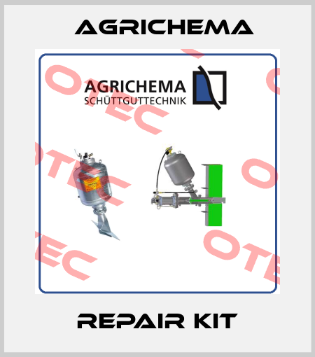 Repair kit Agrichema