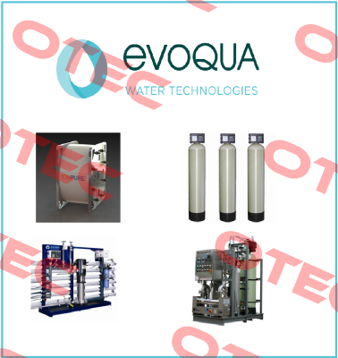 W3T173047 Evoqua Water Technologies
