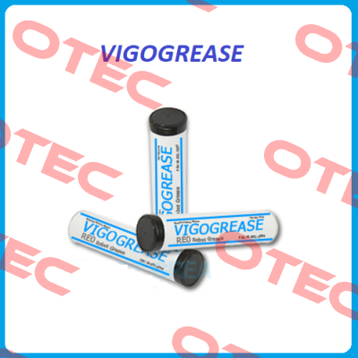 M-001-2006 Vigogrease