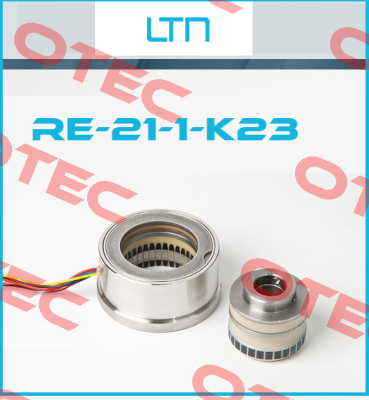RE-21-1-K23 Ltn Servotechnik