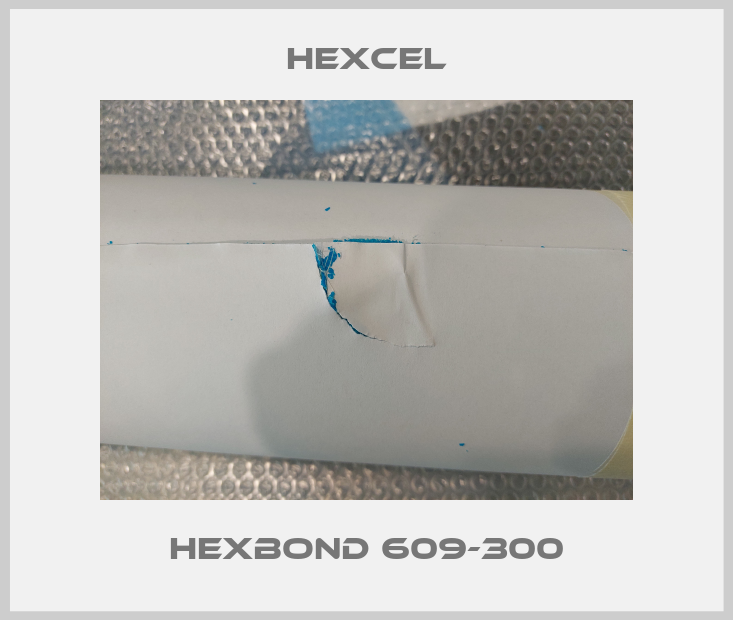 HEXBOND 609-300-big