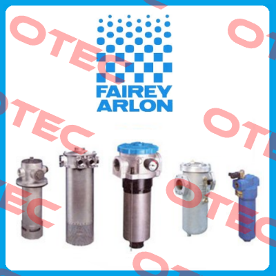RFO 36937/S  Arlon (Parker)