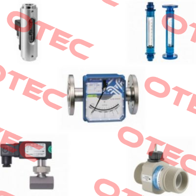 RVO/U-4/2-30GPH-.250-B-2-NO1 Meister