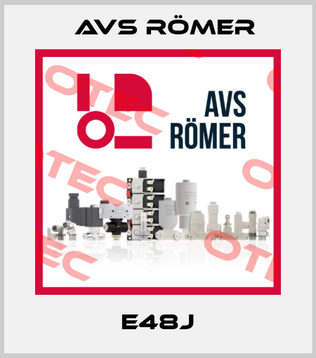 E48J Avs Römer
