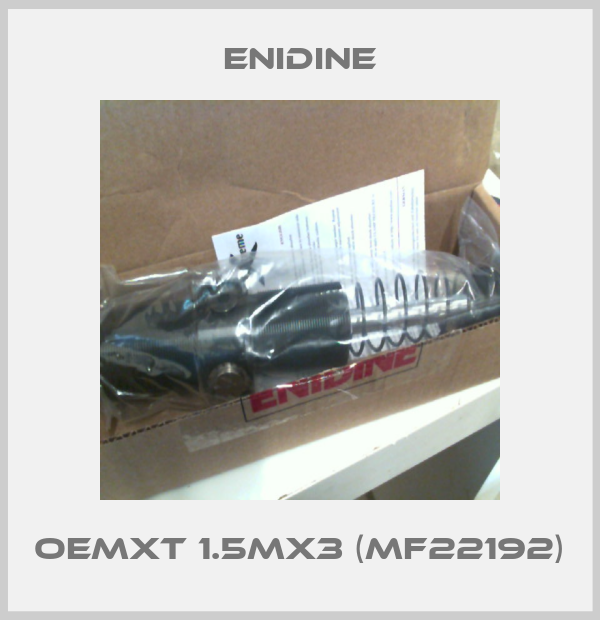 OEMXT 1.5MX3 (MF22192)-big