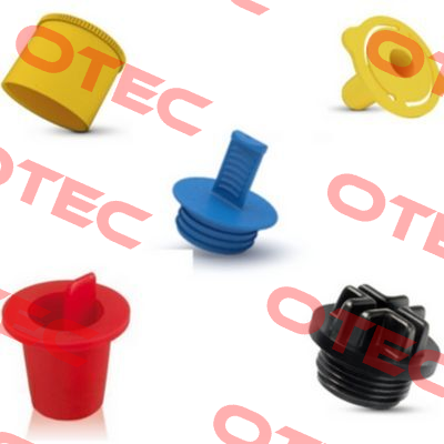 211 1020 0000 / GPN 211 ZL 10 × 20 Poppelmann