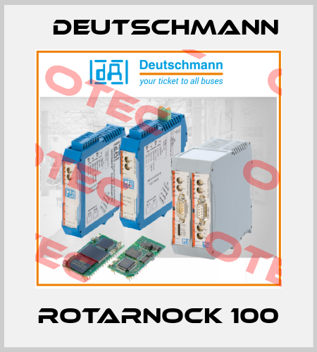 ROTARNOCK 100 Deutschmann