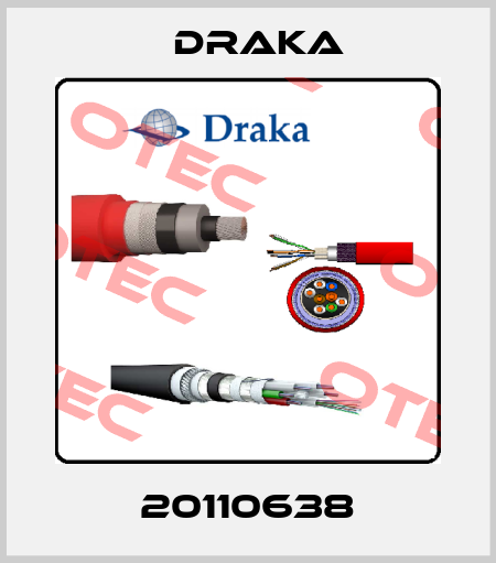 20110638 Draka