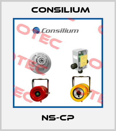 NS-CP Consilium