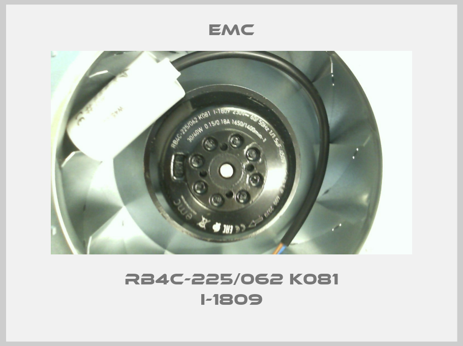 RB4C-225/062 K081 I-1809-big