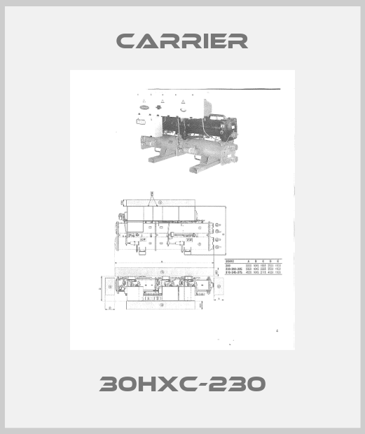 30HXC-230-big