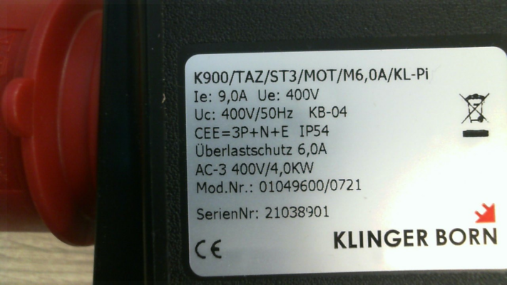 K900/TAZ/ST3/Mot/M6,0A/KL-Pi/Phw (0104.9600)-big