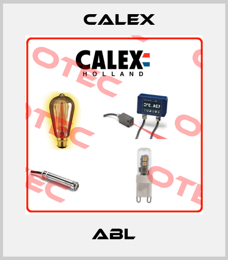 ABL Calex