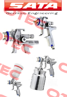 22-146217 Sata