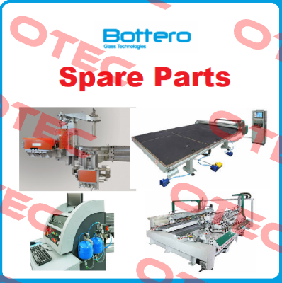 1-A638-2-A2 2-A638-2-A1 3-A638-2-B1 BOTTERO