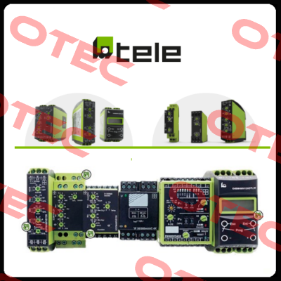 OCTO-OM3 Tele