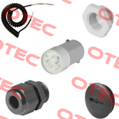 050PE15+050SPF02 New Elfin