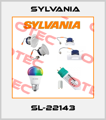 SL-22143 Sylvania