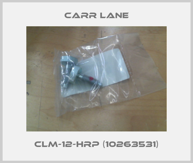 CLM-12-HRP (10263531)-big