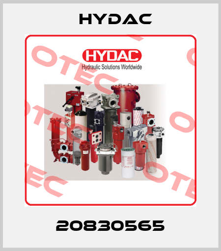 20830565 Hydac