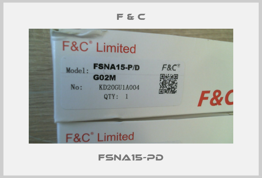 FSNA15-PD-big