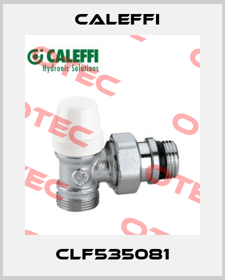 CLF535081 Caleffi