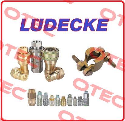 ES 13 T Ludecke