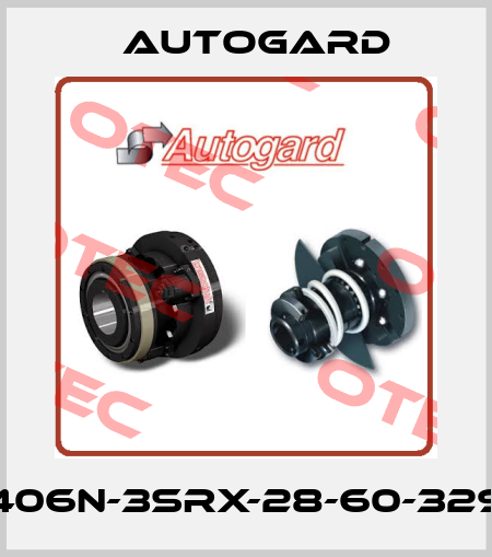 406N-3SRX-28-60-329 Autogard