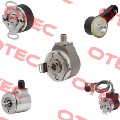 711-S-4-0200-HV-SW British Encoder