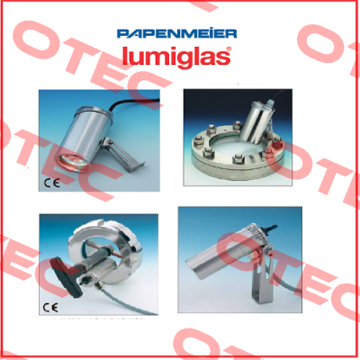 LS3541.832.00 Lumistar