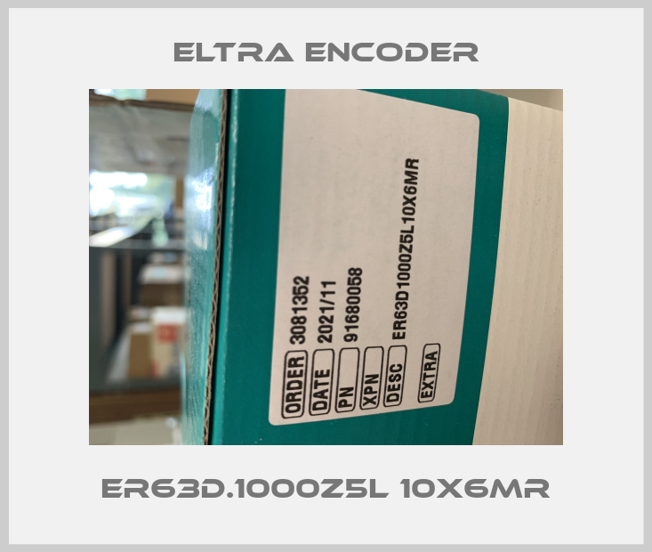 ER63D.1000Z5L 10X6MR-big