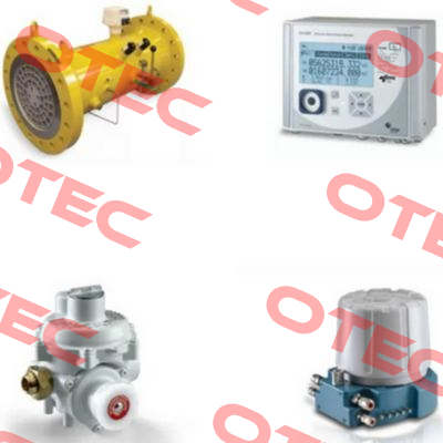 880.00.002S Elster