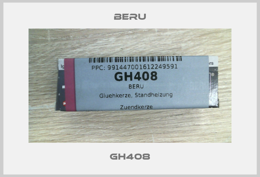 GH408-big