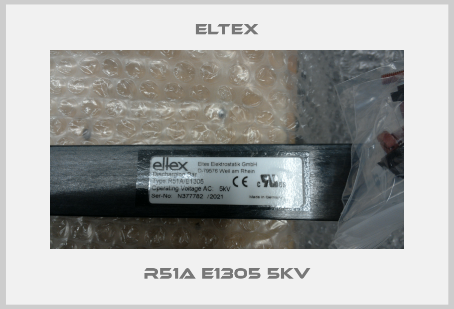 R51A E1305 5KV-big