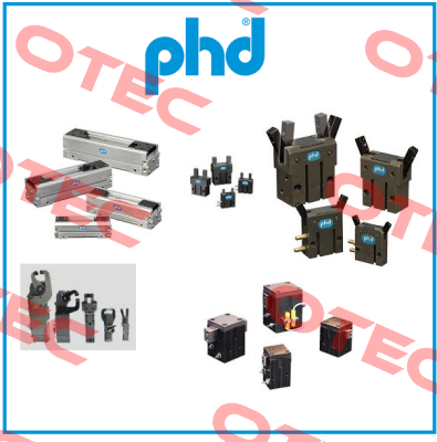 07025462-30-0709 Phd