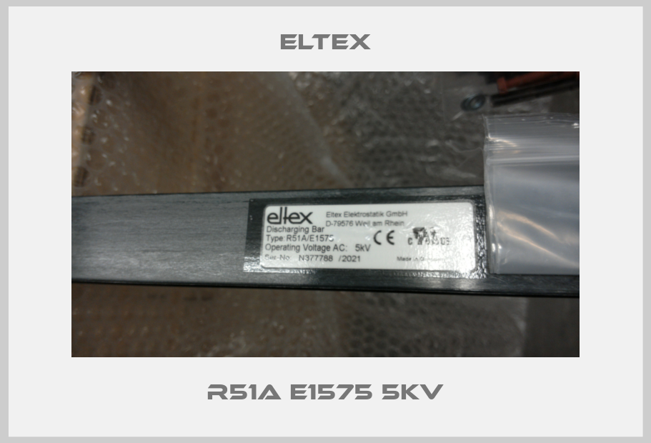 R51A E1575 5KV-big