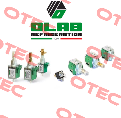 1010A-102-001 Olab