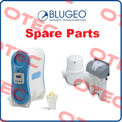 EASYFIT-MC (CB0050) Blugeo