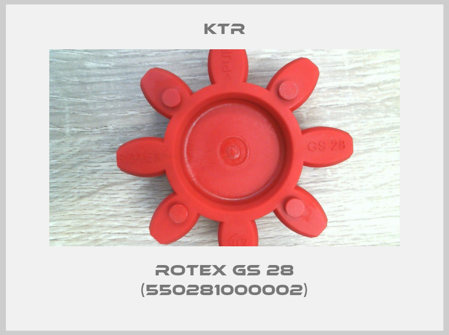 ROTEX GS 28 (550281000002)-big