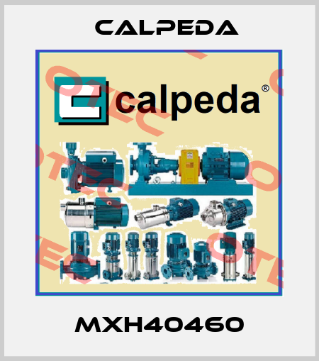 MXH40460 Calpeda