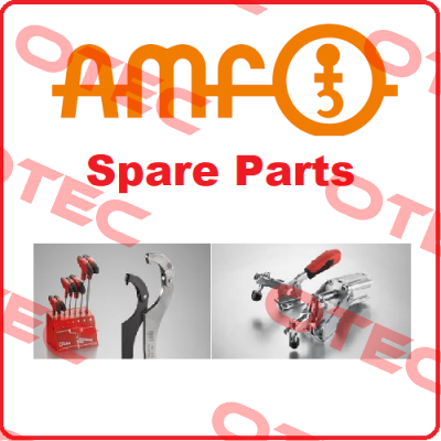 SEAL KIT FOR 62562 Amf