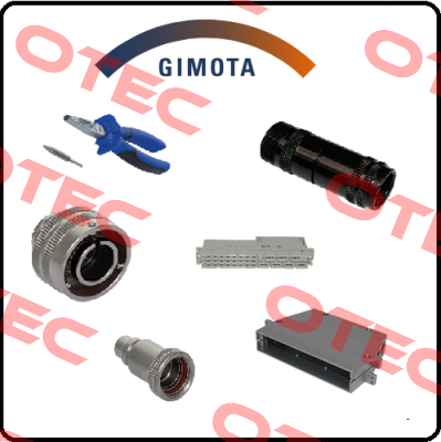 GIM10VHD20 GIMOTA